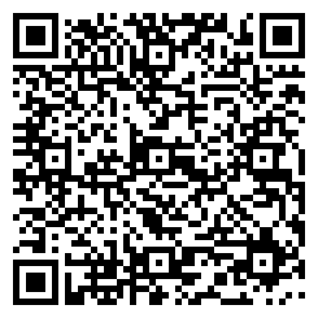 kod QR z danymi kontaktowymi 54138369200000