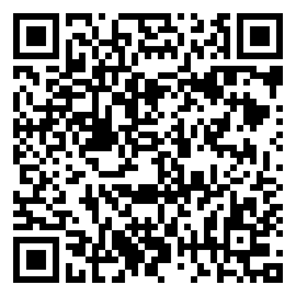 kod QR z danymi kontaktowymi 38874556400000