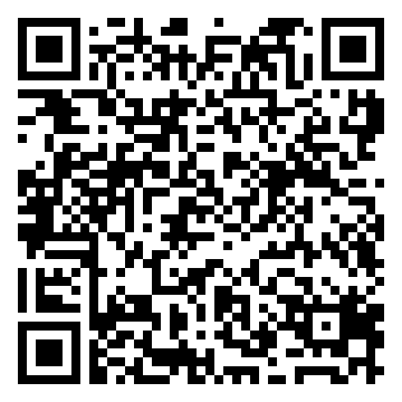 kod QR z danymi kontaktowymi 54000823600000