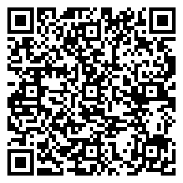 kod QR z danymi kontaktowymi 52324265200000