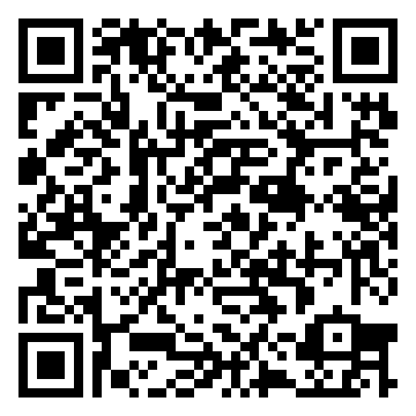 kod QR z danymi kontaktowymi 38376843100000
