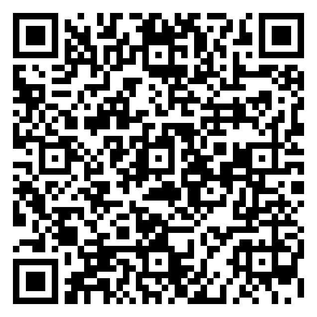 kod QR z danymi kontaktowymi 65150441700000