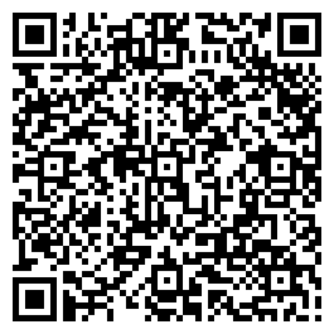 kod QR z danymi kontaktowymi 52614324100000