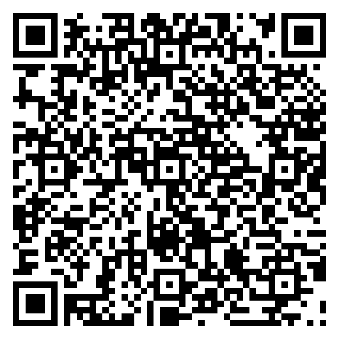kod QR z danymi kontaktowymi 02236068400000