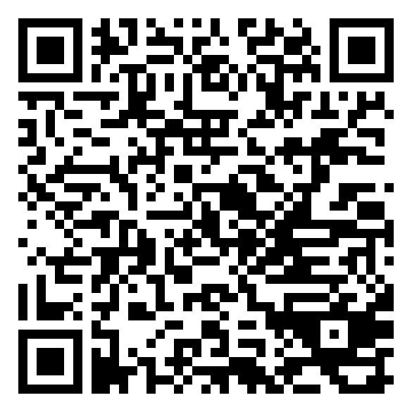 kod QR z danymi kontaktowymi 14090301500000
