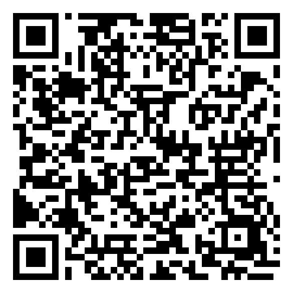 kod QR z danymi kontaktowymi 52907136400000