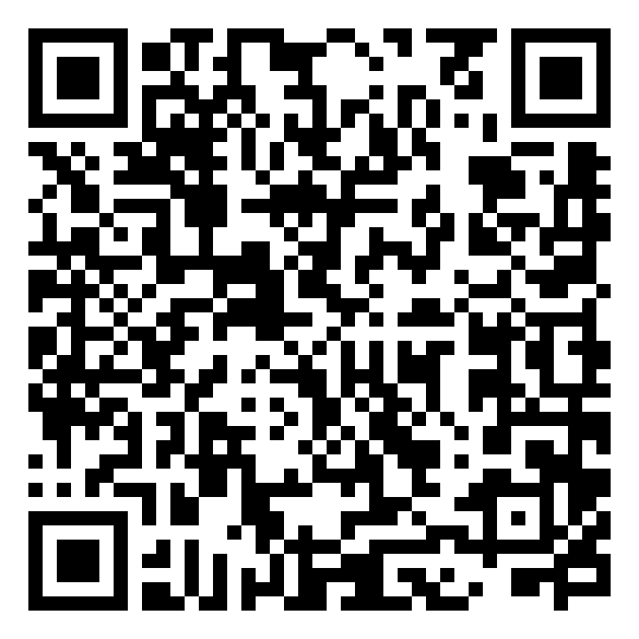 kod QR z danymi kontaktowymi 38986795000000