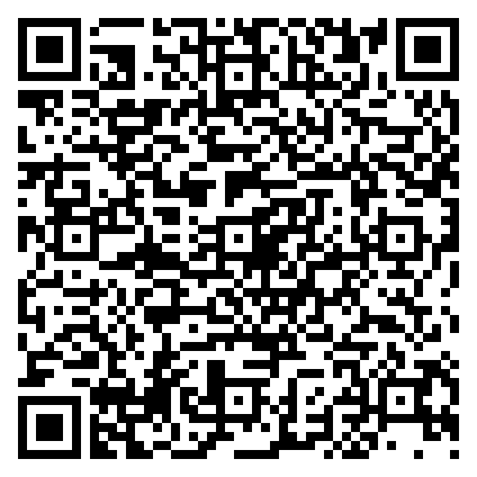 kod QR z danymi kontaktowymi 63984258900000