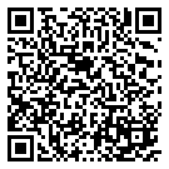 kod QR z danymi kontaktowymi 32028474500000
