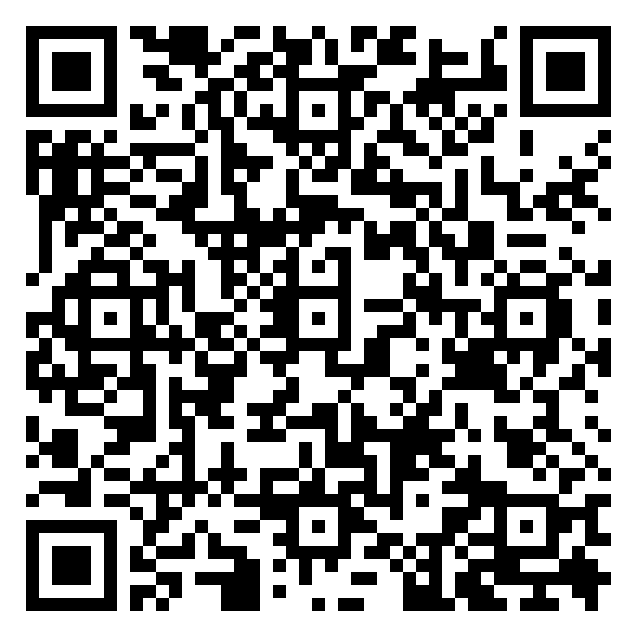 BP BROKER EMIL WAWERSKI kod QR z danymi kontaktowymi kod QR z danymi kontaktowymi 38892301400000
