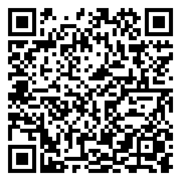 BP BROKER Piotr Bednarz kod QR z danymi kontaktowymi kod QR z danymi kontaktowymi 52102881900000