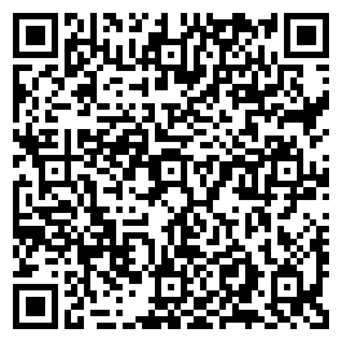 kod QR z danymi kontaktowymi 38854846700000