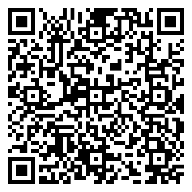 kod QR z danymi kontaktowymi 02068519800000
