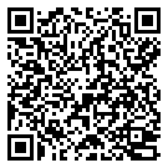 kod QR z danymi kontaktowymi 30050727300000