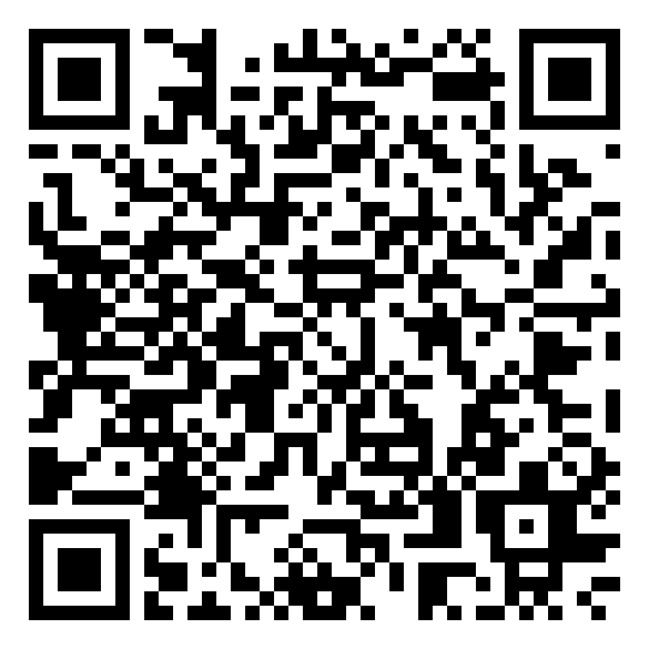 kod QR z danymi kontaktowymi 38935168900000