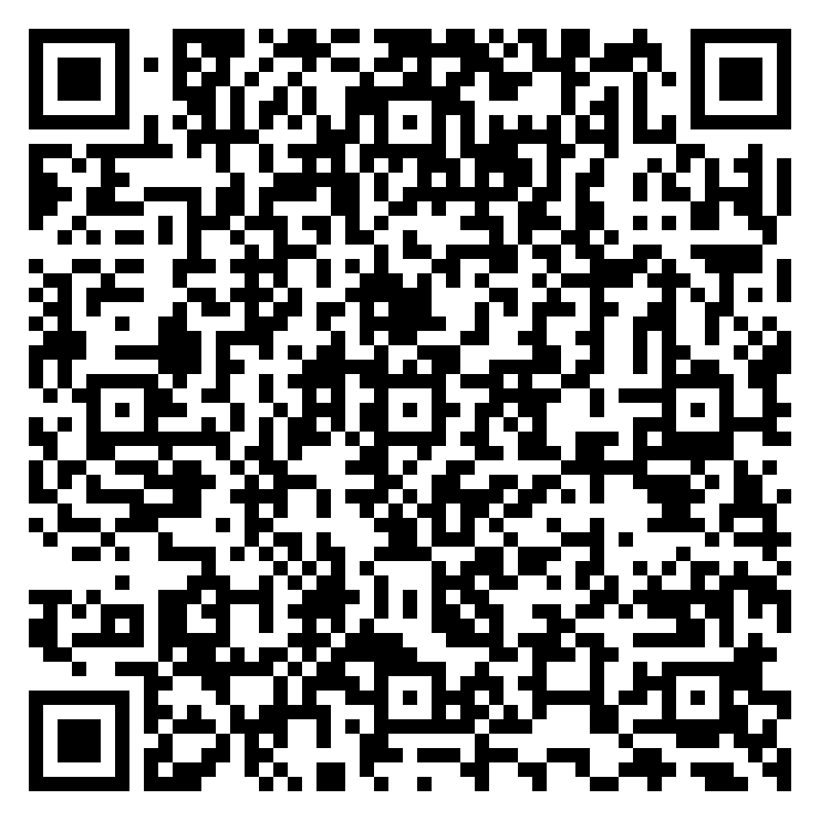 kod QR z danymi kontaktowymi 36426322300000