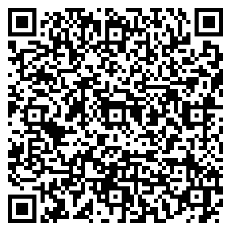 kod QR z danymi kontaktowymi 36426322300000