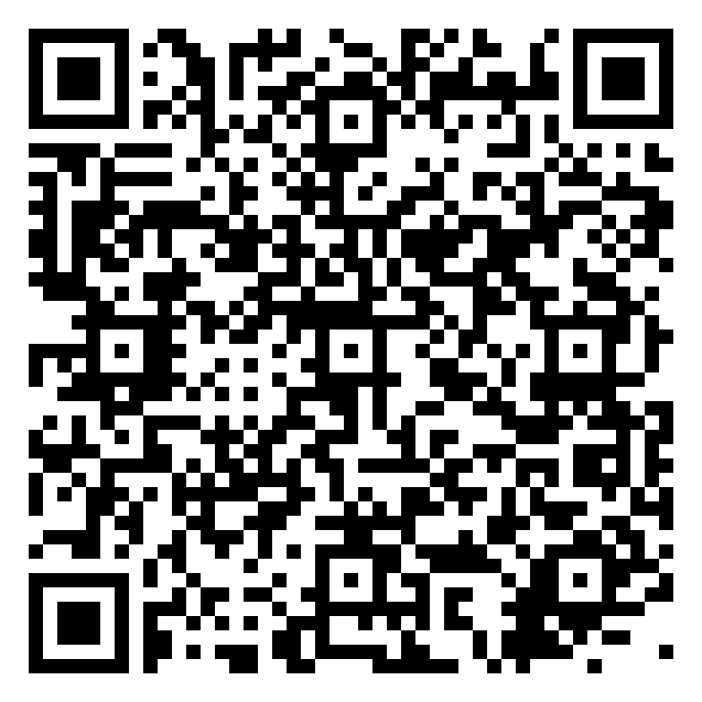 kod QR z danymi kontaktowymi 14636491500000