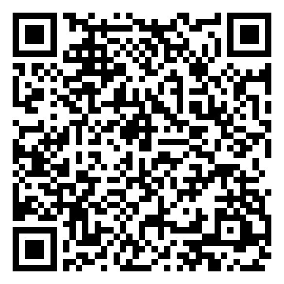 kod QR z danymi kontaktowymi 18070660200000