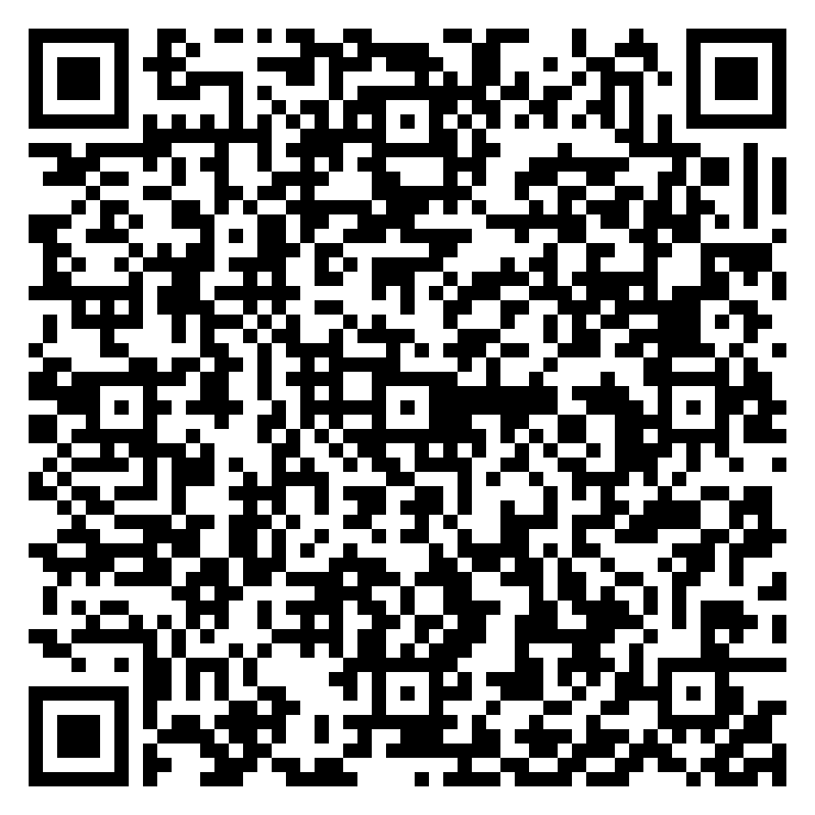 Bp Concept Spółka Z Ograniczoną Odpowiedzialnością kod QR z danymi kontaktowymi kod QR z danymi kontaktowymi 38648295900000