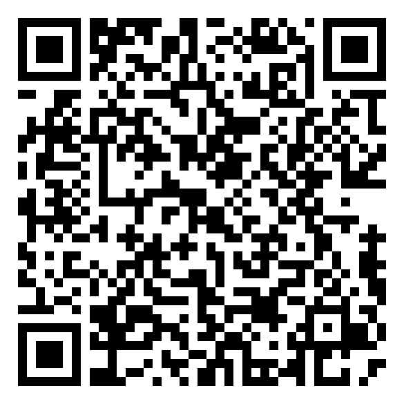 Bp Concept kod QR z danymi kontaktowymi kod QR z danymi kontaktowymi 38585632300000