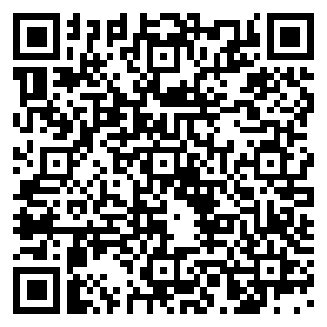kod QR z danymi kontaktowymi 19304867500000