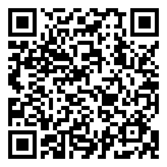 kod QR z danymi kontaktowymi 02159418000000