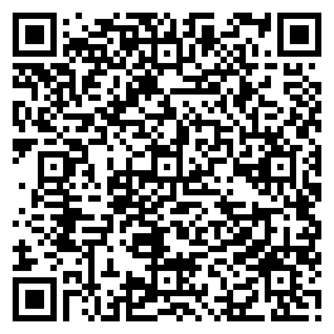 kod QR z danymi kontaktowymi 10176045400000