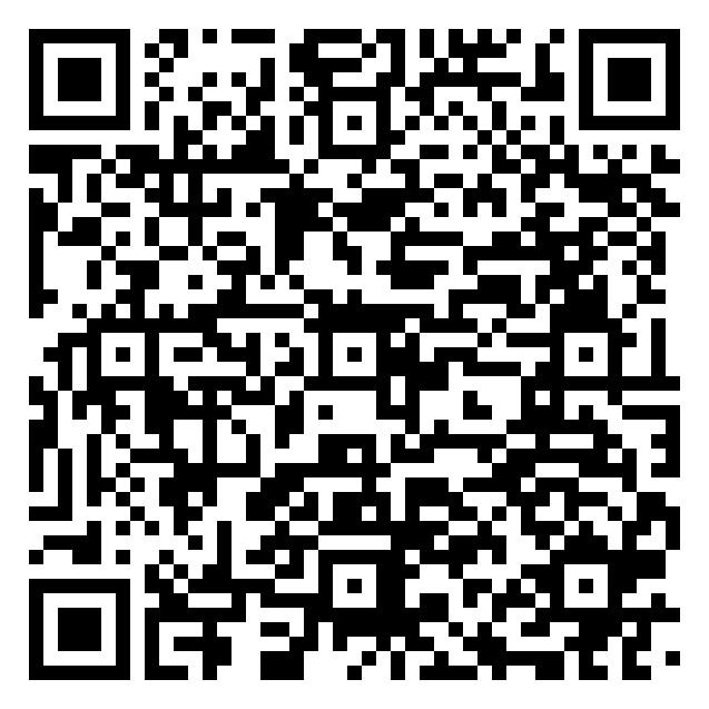 kod QR z danymi kontaktowymi 08057251800000