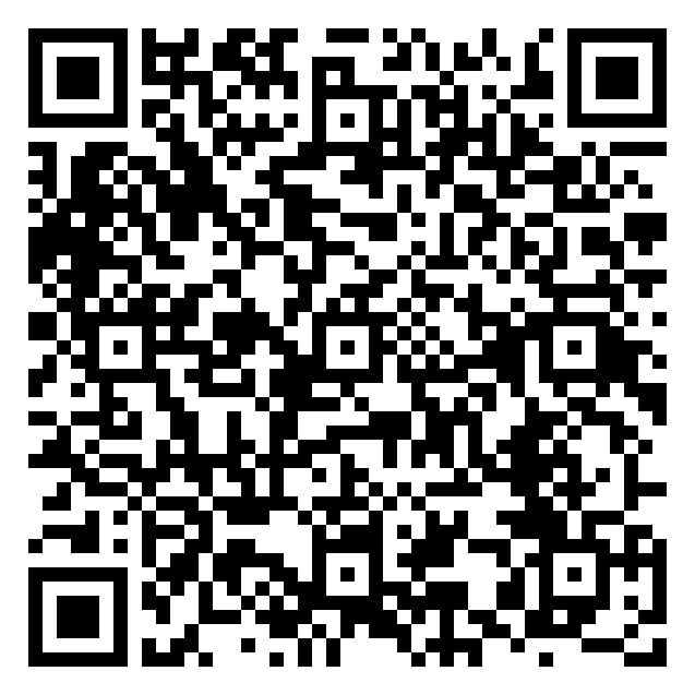 Bp Consulting kod QR z danymi kontaktowymi kod QR z danymi kontaktowymi 73099093100000