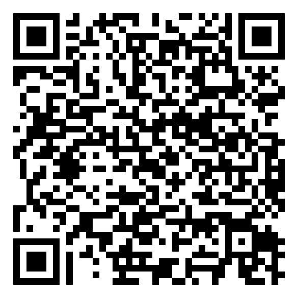 kod QR z danymi kontaktowymi 52116805800000