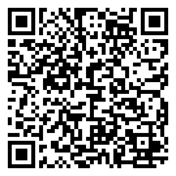 kod QR z danymi kontaktowymi 52108553300000