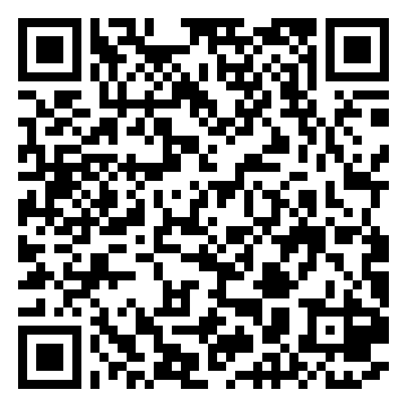 kod QR z danymi kontaktowymi 52708720800000