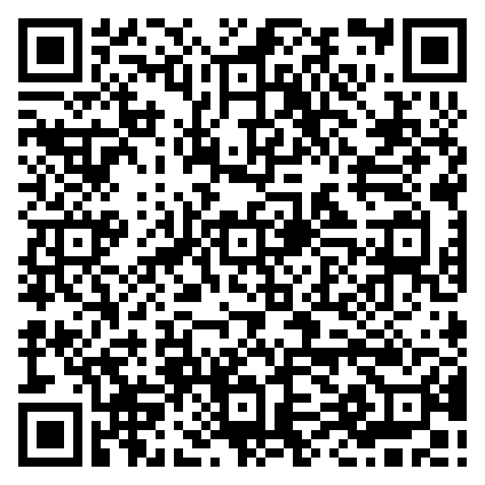 Bp Development B.sończyj, P. Kacmajor kod QR z danymi kontaktowymi kod QR z danymi kontaktowymi 52992881800000