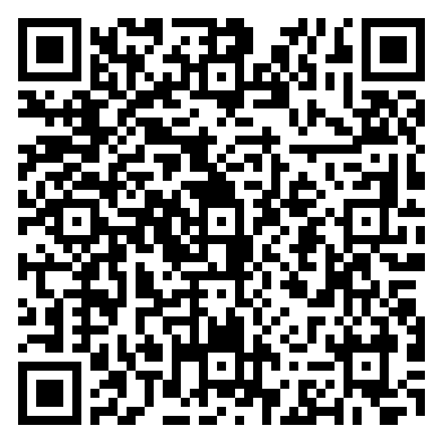 kod QR z danymi kontaktowymi 36797943600000