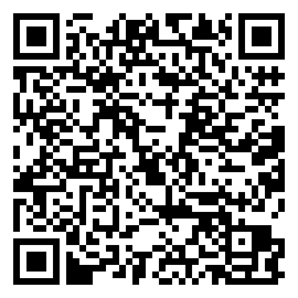 kod QR z danymi kontaktowymi 36759643900000