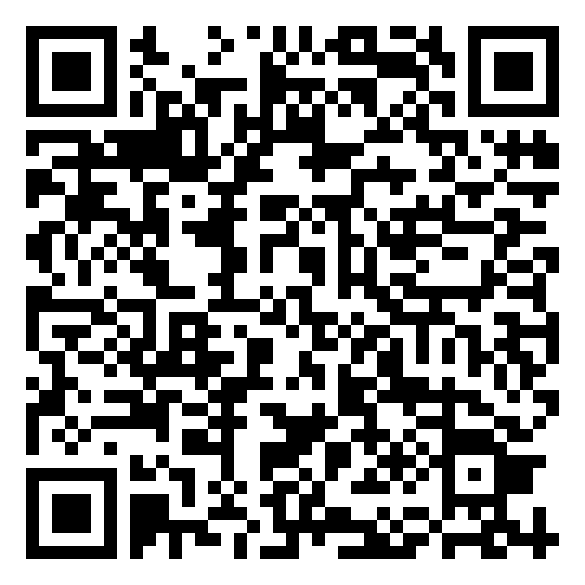 kod QR z danymi kontaktowymi 36273324500000