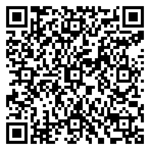 kod QR z danymi kontaktowymi 38220296300000