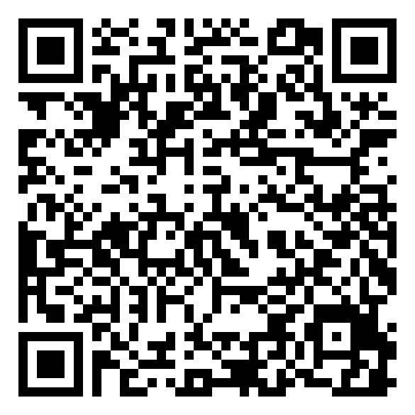 kod QR z danymi kontaktowymi 36823964100000