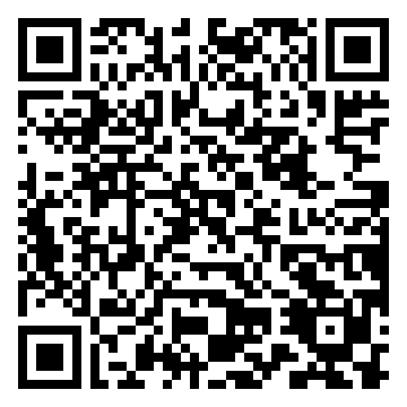 kod QR z danymi kontaktowymi 54338505700000