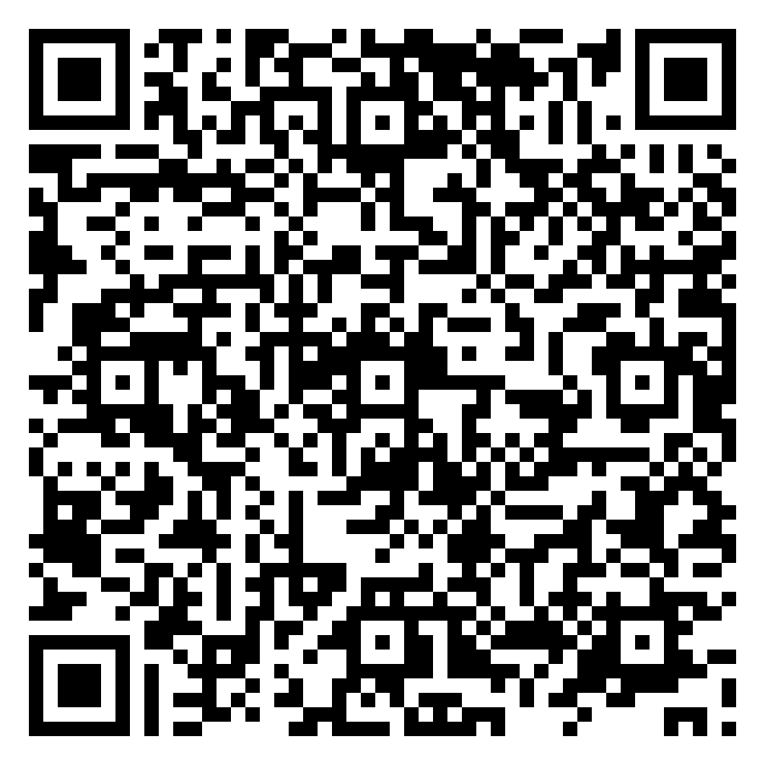 BP ENGINEERING Bartłomiej Piekarczyk kod QR z danymi kontaktowymi kod QR z danymi kontaktowymi 54100527000000