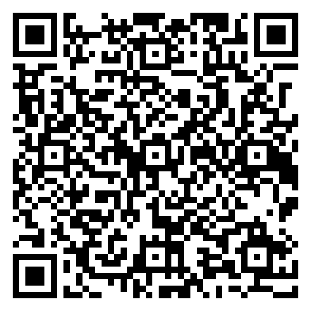 kod QR z danymi kontaktowymi 30227702100000