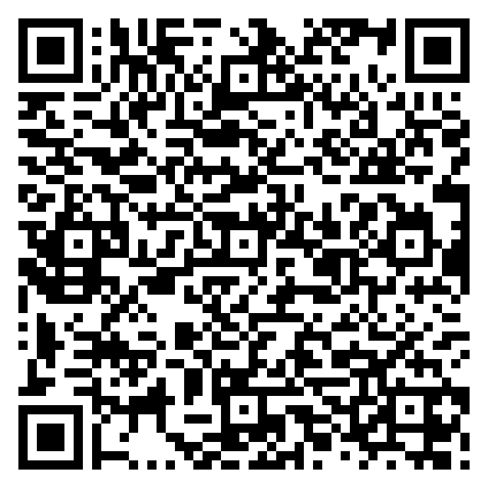 BP Finance Doradztwo i Zarządzanie Bogdan Pukowiec kod QR z danymi kontaktowymi kod QR z danymi kontaktowymi 36172110000000