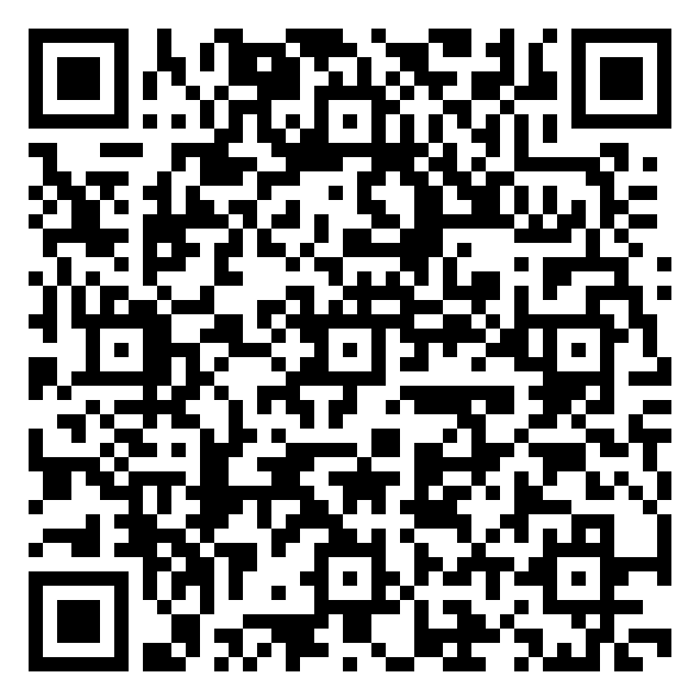 kod QR z danymi kontaktowymi 38021906600000