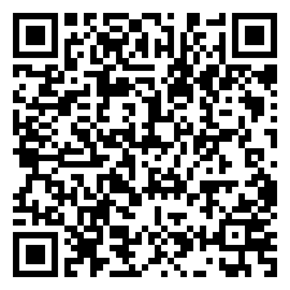 kod QR z danymi kontaktowymi 38762682800000