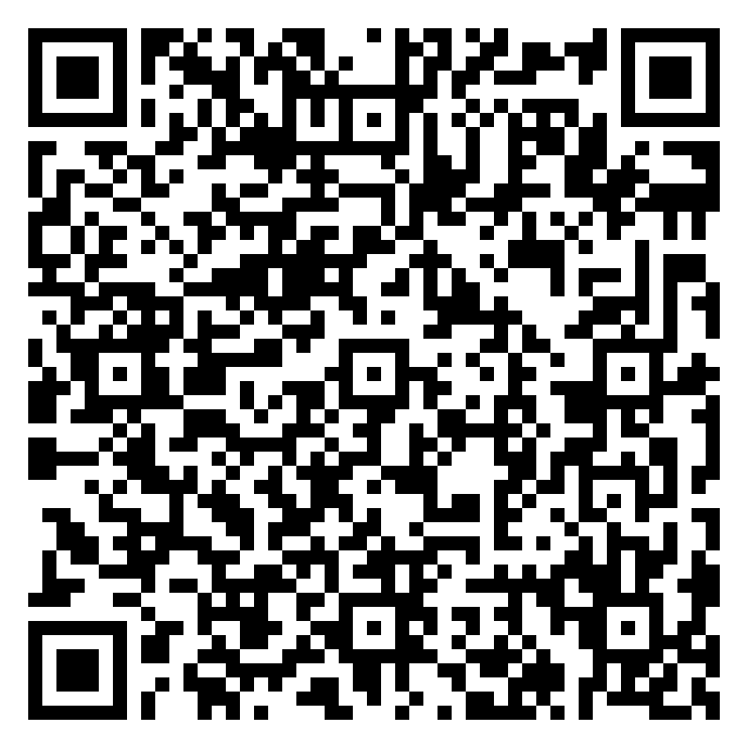 kod QR z danymi kontaktowymi 54026436000000