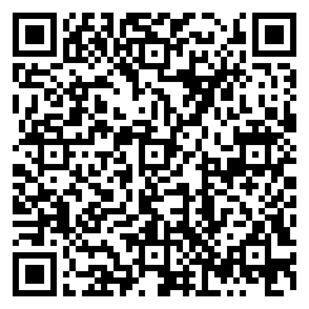 kod QR z danymi kontaktowymi 30281453600000