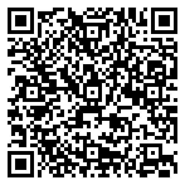 kod QR z danymi kontaktowymi 38661759500000