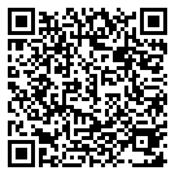 kod QR z danymi kontaktowymi 36800805400000
