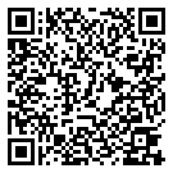 kod QR z danymi kontaktowymi 38477096700000